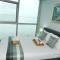 Departamento Familiar Riverfront
