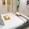 Departamento Familiar Riverfront