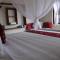 Almaplena Boutique Hotel
