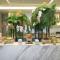 Panan Krabi Resort - SHA Extra Plus - Aunang-part