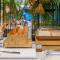 Panan Krabi Resort - SHA Extra Plus - Aunang-part