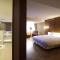 Guide Hotel Taipei Bade