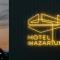 Hotel Mazarium
