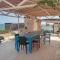 Cozy Apartment In Ciotta With Wifi