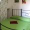 Cozy Apartment In Ciotta With Wifi