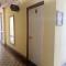 โรงแรมกู๊ดเรสซิเดนซ์ - Good Residence - Nong Khae