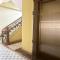 โรงแรมกู๊ดเรสซิเดนซ์ - Good Residence - Nong Khae