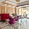 โรงแรมกู๊ดเรสซิเดนซ์ - Good Residence - Nong Khae