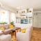 4 Bedroom Cozy Home In Mlini