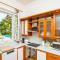 4 Bedroom Cozy Home In Mlini