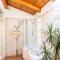 4 Bedroom Cozy Home In Mlini