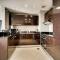 Royal Amwaj Apartments, Palm Jumeirah, Free beach and pool access - Dubaj