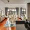 Royal Amwaj Apartments, Palm Jumeirah, Free beach and pool access