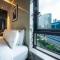 MG Hotel