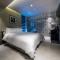 MG Hotel