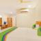 Hotel Fun Regency Vitthalapur Gujarat