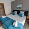 Royal Sea Star Guesthouse