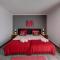 Royal Sea Star Guesthouse