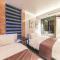 MG Hotel