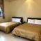 Country Homestay