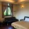 Country Homestay