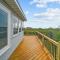 Ss OBX SS111