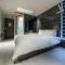 MG Hotel