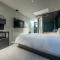 MG Hotel