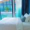 Southern Airport Hotel Hatyai