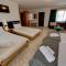 Royal Sea Star Guesthouse