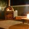 Triple Creek Guest House - Barossa Region