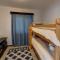 Royal Sea Star Guesthouse