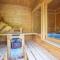 Beautiful Home In Cornuda With Sauna