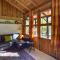 Beautiful Home In Cornuda With Sauna