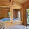 Beautiful Home In Cornuda With Sauna