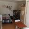 Nicosia rooms Studios