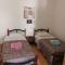 Nicosia rooms Studios