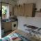 Nicosia rooms Studios