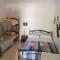 Nicosia rooms Studios