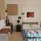 Nicosia rooms Studios