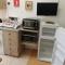 Nicosia rooms Studios