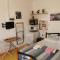 Nicosia rooms Studios
