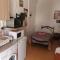 Nicosia rooms Studios