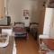 Nicosia rooms Studios