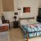 Nicosia rooms Studios