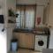 Nicosia rooms Studios