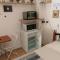 Nicosia rooms Studios