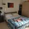 Nicosia rooms Studios