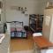 Nicosia rooms Studios