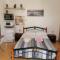 Nicosia rooms Studios
